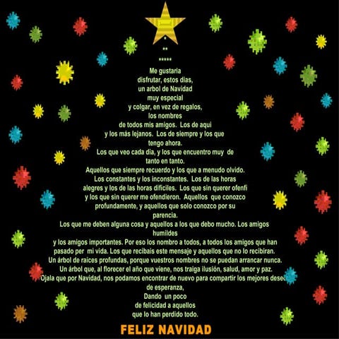 Arbolnavidad