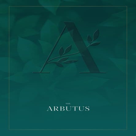 Arbutus project by luxmore realty   sherryl jacobs