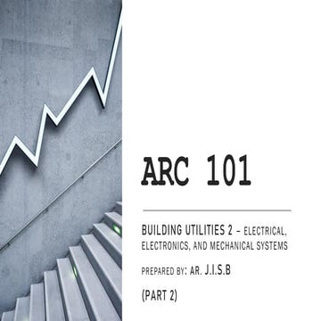 ARC--BUILDING-UTILITIES-2-PART-2 (1).pdf