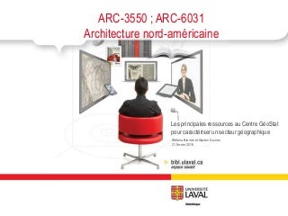 sexe a laval sexe a laval