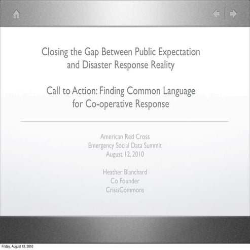 Arc 08 12 10 final short