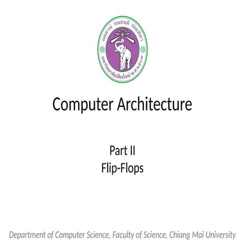 arc-2compiterter architectures slide.pptx