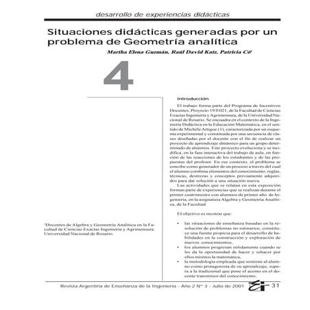 Arc 2011 11-27-16_50_08-34