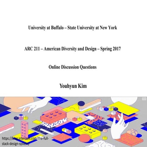 Simone Peer: Writing Samples | PDF