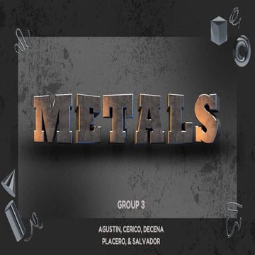 BUILDING TECHNOLOGY_ARC216_LESSON-3_METALS.pdf
