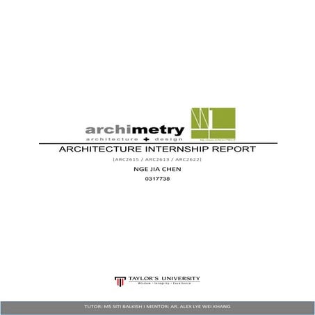 Arc2625 report file ngejiachen0317738