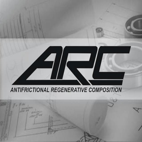 ARC