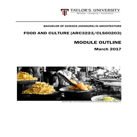 Module outline CT1 | PDF