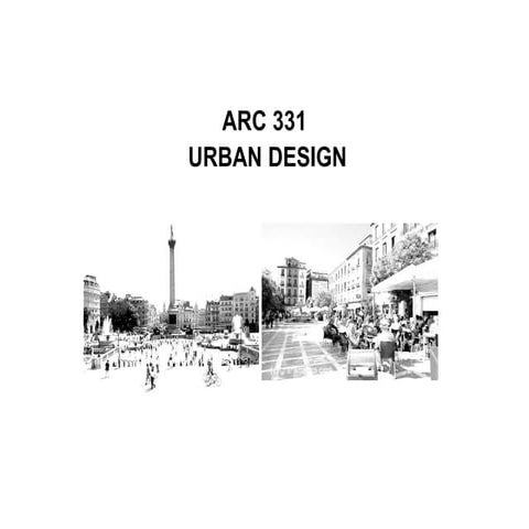 ARC 331_13 Morphological Dimension of Urban Design.pdf