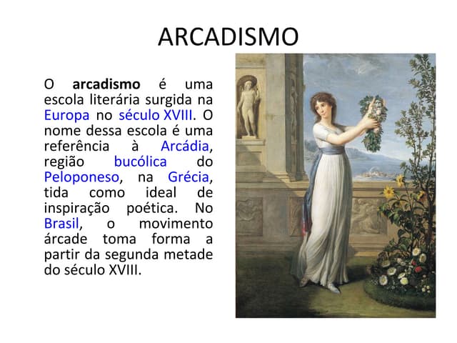 arcadismo pdf.pdf