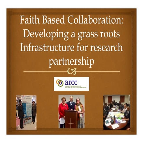 Arc cseedgrant 29_april292015a