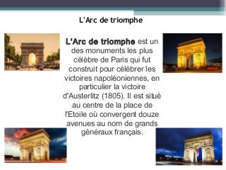 domina black paris domina black paris
