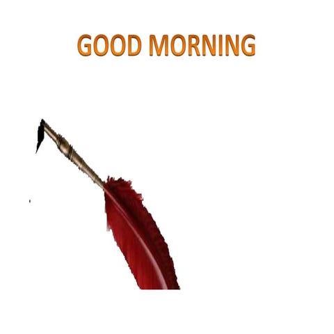 arcelor mittal-why to invest