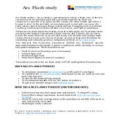 arc flash.pdf