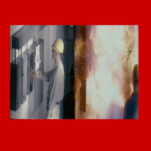 arc flash powerpoint safety powerpoint upload