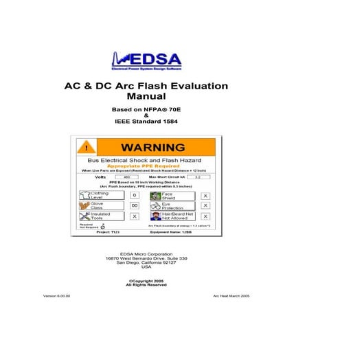 IEC61482 Box Method For Testing Clothing PPE Against Thermal Hazards Of ...