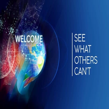 ArcGIS Enterprise Tips and Tricks - Esri Ireland 'Do One Thing Well' Webinar #5