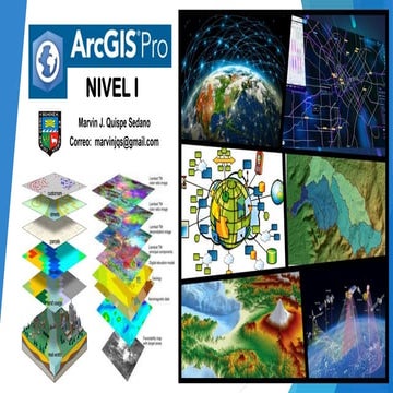 ArcGIS_Nivel1.pdf
