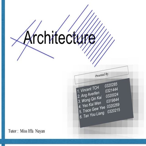 HOW TO MOVE PROJECT BASE POINTS AND SURVEY POINTS IN BIM WITH REVIT ...