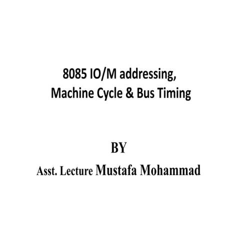 A word processor would most likely be used to do which of the following