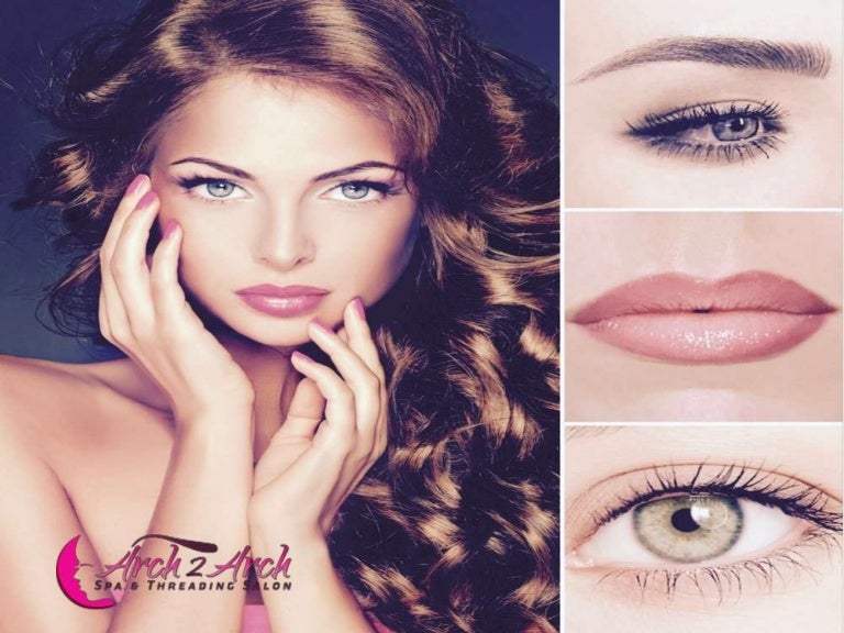 Permanent makeup Memphis tn Permanent makeup salons