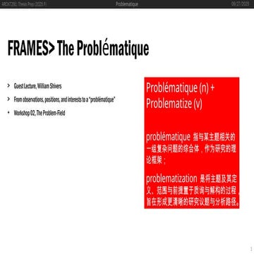 ARCH7291_Problematique_2025-09-05-thesis