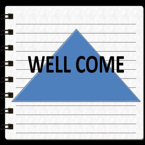 PHOTODIODE Archana sharma