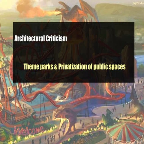 ARCH CRITICISM ASSIGNMENT 2.pptx