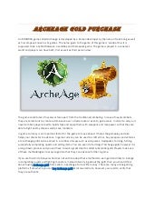 wow gold g2g download free wow gold g2g download free