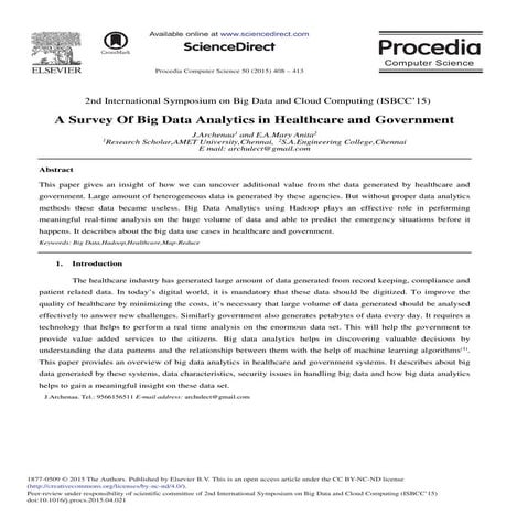 archenaa2015-survey-big-data-government.pdf
