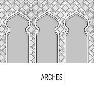 Arches
