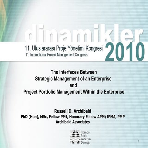 Archibald Slides Interfaces Keynote Dynamics2010