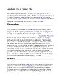 How to create w2 online How to create w2 online