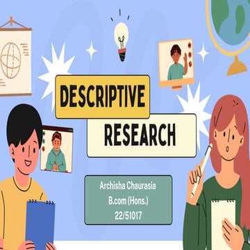 Discriptive_Research and other type of research.pdf