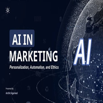 Archit Agarwal_SIBMPune_Digital Marketing_47154.pptx