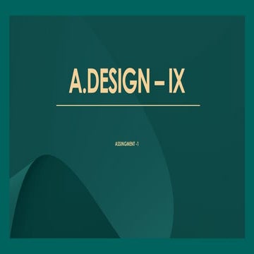 ARCHITECT BUILDING kjfbgbrejkgbhbgbrj.pptx