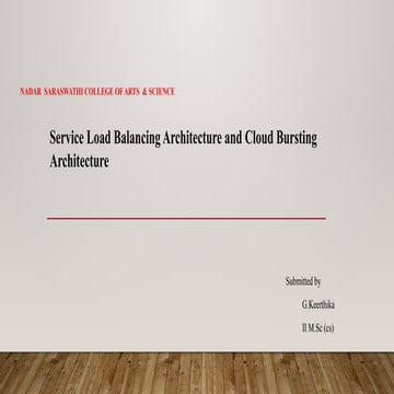 Architecting-for-Scalability-and-Resilience.pptx