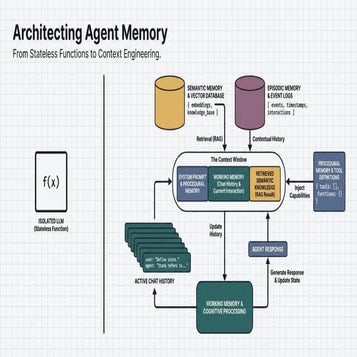 Architecting_Agent_Memory workshop by Altotech .pdf