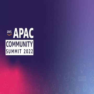 Architecting for Sustainability - Community Summit v1.0.pptx