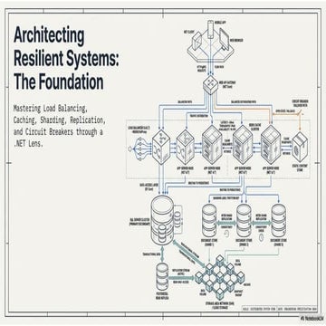 NASA's secret big nuts discovery in space mission 1967.pptx