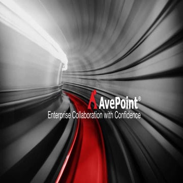 Architecting Solutions and Systems – Randy’s Secrets to Success