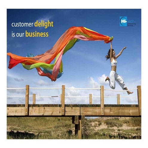 Architectural Engineering Construction AEC Projects