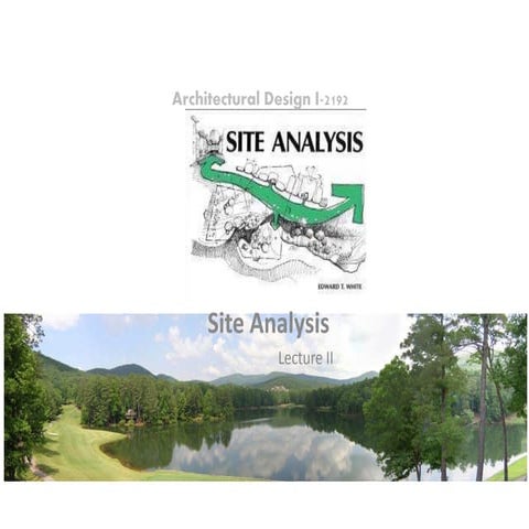 Architectural_Design_I_2192_Site_Analysi.pdf