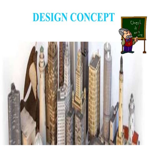 Architectu_ral_Design_Lectures_5_Concept.ppt