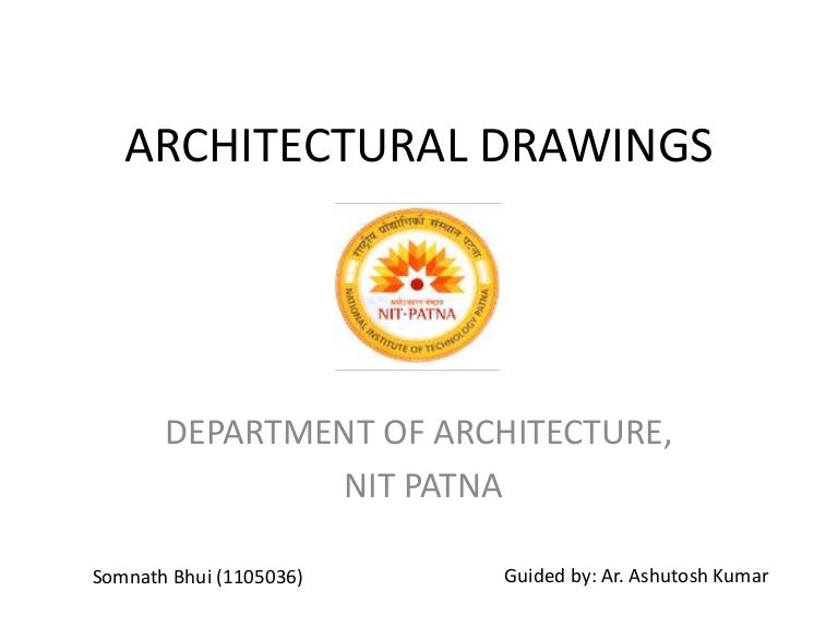 Architectural Drawing Types architectural drawings Architectural Drawing Types architectural drawings