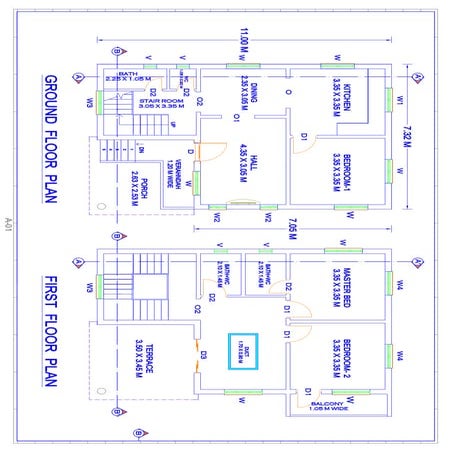 Architectural+Dwg-01.pdf