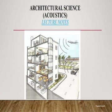 Architectural hjhgkghkfytryrthvjgicxrasresdgfgh