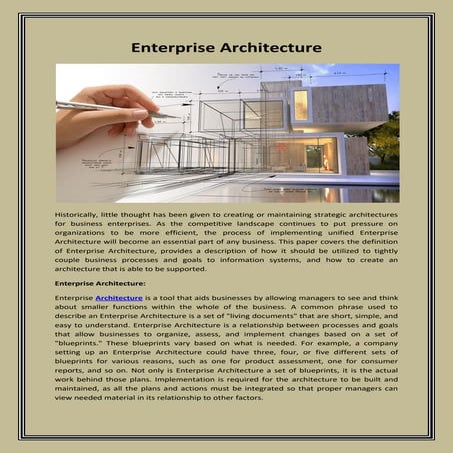 Architecture.pdf