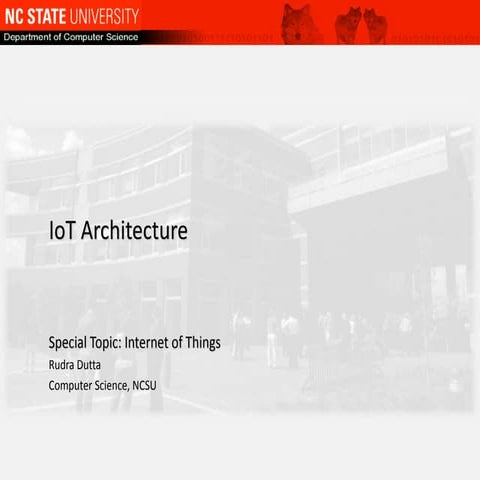 IoT architecture.pptx