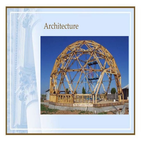 Architecture.ppt
